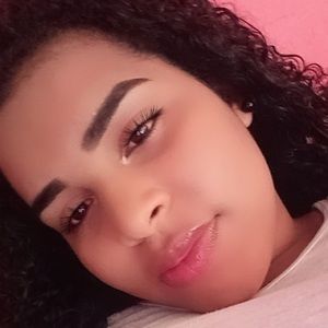 Meet your Posher, Emely